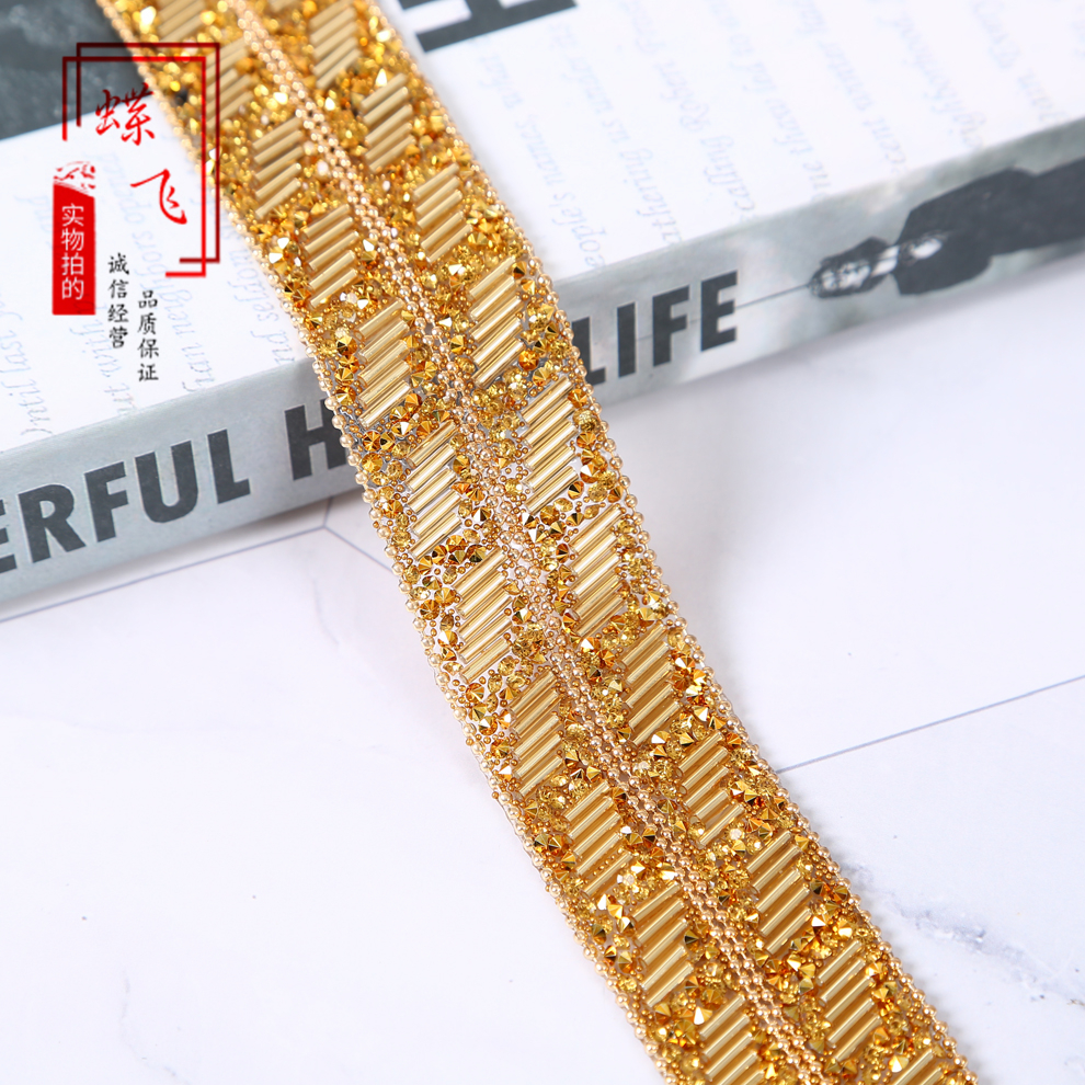 Product Image Gallery