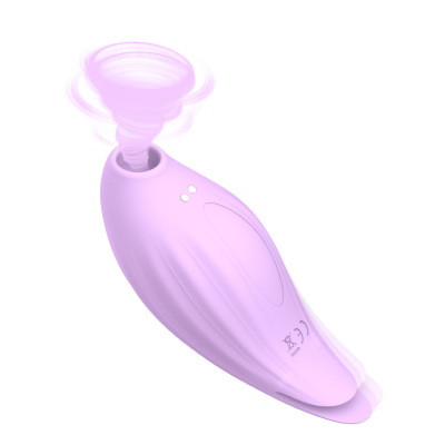 Looking at the Funny and Jumping Drama, Licking, Sucking, Sucking, 10-Frequency Vibrator, Licking, Double-Headed Vibrator Ziwei Device, Wholesale and Delivery