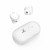 Cross-Border New Model II Real Wireless Bluetooth Headset in-Ear Mini Waterproof Subwoofer TWS Headset