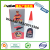 MR BOND SUPER GLUE OEM Factory Price Popular in India Market Super Glue