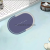 Diatom Mud Absorbent Pad Floor Mat Bathroom Toilet Kitchen Entrance Door Non-Slip Foot Mats Door Mat
