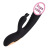 Double-Headed Vibration Female Self-Wei Heating Massage Stick Usb Charging Adult Products Factory Wholesale One Piece Dropshipping