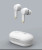 Cross-Border New Mode3 Real Wireless Bluetooth Headset M12 In-Ear Mini Waterproof Subwoofer TWS Headset