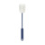 Cup Brush Curved Fur Shoe Brush Bed Brush Long Handle Cleaning Brush Short Handle Cleaning Brush Clothes Brush Household Cleaning Brush Scrubbing Brush