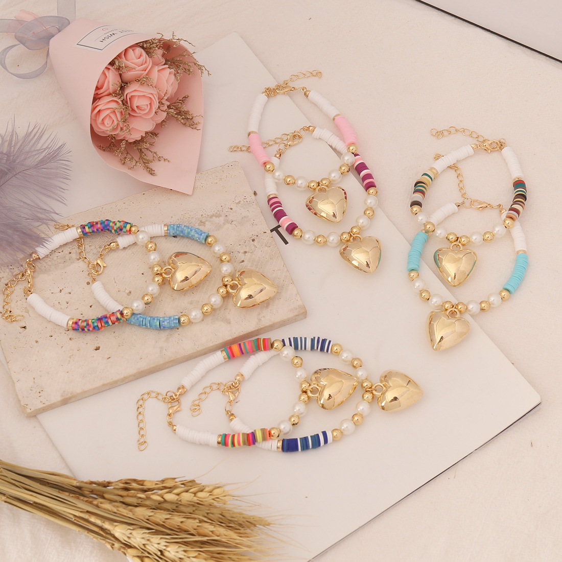 Product Image Gallery