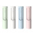 Rotating Cylinder Lent Remover Roller Electrostatic Brush Hair Removal Gadget Pet Hair Removal Brush Clothes Lint Roller Hair Remover