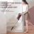 DSP DSP Household Small Multi-Functional Large Suction Hand-Held Carpet Dust Removal Multi-Suction Vacuum Cleaner Kd2023