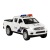 Alloy Car Model Genuine Simulation Car Police Car Sports Car Model Huilishengguang Sports Car Car Toy Car Wholesale
