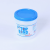 Foreign Trade Hot Bucket White Glue Wood Glue Environmental Protection White Latex Woodworking Special Student White Glue DIY White Glue