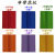 Qhh Factory Wholesale Spot Goods No. 5 Nylon Zipper Chain Quilt Cover Clothing Bags Tent Nylon Zipper Chain