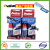 MAXI FIX SUPER GLUE New 12pcs Super Glue 502 3g Blister Packing 