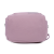 Custom Nylon Messenger Bag Fashion Unisex Shoulder Bag Waterproof Chest Bag Casual Daily Carring