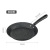 Convenient Omelet Tool Non-Stick Pan Induction Cooker Egg Mould Fried Poached Egg Dedicated Pot Seven-Hole Egg Frying Pan Four-Hole Commercial Use