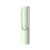 Hair Removal Brush Roller Electrostatic Brush Cylinder Lent Remover Dust Collector Pet Clothes Lint Roller Hair Remover Hair Removal