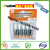 Multifunctional Purpose Adhesive 502 Super Glue 3g Silicone Sealant Glue
