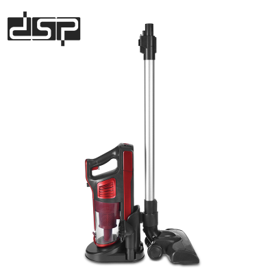 DSP DSP Household Small Multi-Functional Large Suction Hand-Held Carpet Dust Removal Multi-Suction Vacuum Cleaner Kd2023