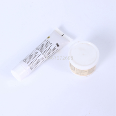 Factory Direct Sales Stone Glue