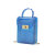 Summer Bags Fashion Handbag Transparent Candy Color PVC Mobile Phone Bag Small Shoulder Crossbody Bag Mini Handbag Fashion Woman Bag