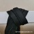 Qhh Factory Wholesale Spot Goods No. 5 Nylon Zipper Chain Quilt Cover Clothing Bags Tent Nylon Zipper Chain