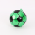 Children's Practice Football Push Special Children's Inflatable Toys Thickened Lanyard Football Baby Outdoor Ball