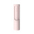 Rotating Cylinder Lent Remover Roller Electrostatic Brush Hair Removal Gadget Pet Hair Removal Brush Clothes Lint Roller Hair Remover