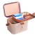 Household Medicine Box Medicine Box Medicine Box Small Medicine Box Storage Plastic First-Aid Kit Storage Box 