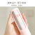Hair Removal Brush Roller Electrostatic Brush Cylinder Lent Remover Dust Collector Pet Clothes Lint Roller Hair Remover Hair Removal