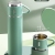 All-Steel Bullet Thermos Mug 304 Stainless Steel Gift Wholesale Double-Layer Vacuum Cup Gift Box One Cup Multi-Lid Water Cup