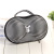 Factory Direct Sales EVA Bra Box Travel Portable Storage Bag Cute Underwear Covered Bra Storage Box