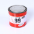 Wu Foreign Trade Plastic Water Plant SBS Neoprene Glue 99 Barrel All-Purpose Adhesive