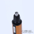Two-in-One Design Electric Nose Hair Trimmer Charging Portable Sideburns Trimmer Can Be Washable Cutter Head Factory Direct Sales