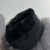 A Pair of Environmentally Friendly Touch Screen Large Wool Mouth Pu Gloves