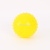 Children's Puzzle Acanthosphere Touch Training Massage Ball Concave-Convex Hand Ball Baby Sensory Development Infant Bounce Ball