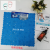 PVC Non-Slip Mat Bathroom Non-Slip Mat Square Bathroom Mat Stone Shape Bathroom Mat Bathtub with Suction Cup Massage Mat