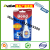 AVATAR SUPER GLUE glue 502 wholesale price Cyanoacrylate Super Power Glue Plastic Bottle Adhesive Super Shoe Glue 502