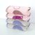 Factory Direct Sales Strand Children Towel Jacquard Cartoon Towel Water Softer Little Bee Children Towel Item No.: 209