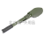 Three-in-One Shovel Car Shovel Multi-Function Folding Shovel Large Outdoor Equipment Sports Supplies Garden Weeding Shovel