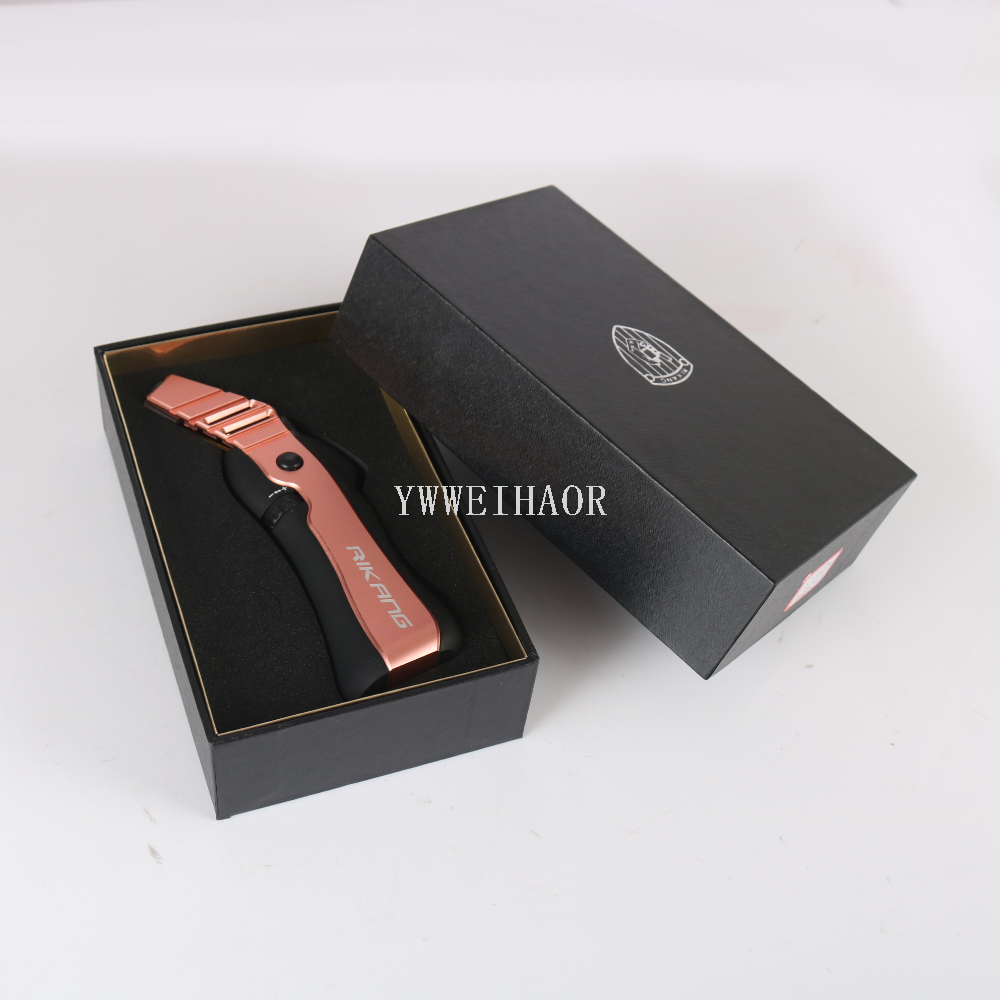Product Image Gallery