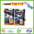 AVATAR SUPER GLUE glue 502 wholesale price Cyanoacrylate Super Power Glue Plastic Bottle Adhesive Super Shoe Glue 502