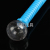 Cross-Border Hot Laser Sword Children's Luminous Toys Light Stick Christmas Gift