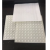 Factory direct sales New Rubber Anti-White Non-Slip Mat