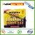 SUPER COLLA  Wholesale Price 502 Super Pvc Glue Bulk Versatile 10g