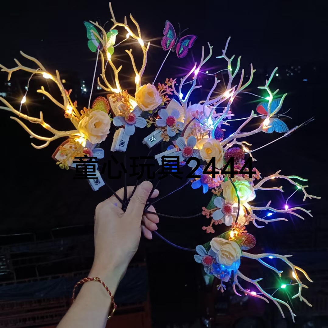 Product Image Gallery