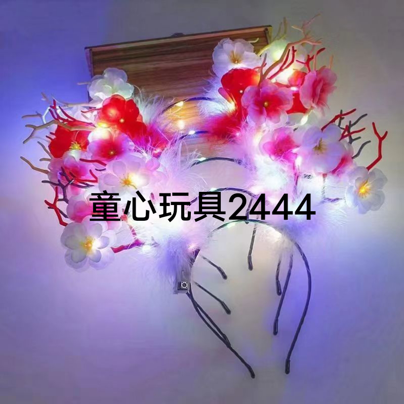 Product Image Gallery