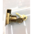 Multiple Specifications, Multiple Models, Size Drawer Lock 138-22Drawer lock