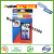  EVERSTONE SUPER GLUE Quick Dry Super Fix Bonder Glue 3g For Metals And Nonmetals 502 Glue