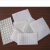 Factory direct sales New Rubber Anti-White Non-Slip Mat