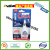  EVERSTONE SUPER GLUE Quick Dry Super Fix Bonder Glue 3g For Metals And Nonmetals 502 Glue