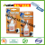 WIN Instant Super Glue 502 Factory Wholesale Cyanoacrylate Adhesive Glue Liquid Shoes Super Glu