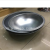 Middle East Cement Pots Middle East Building Basin.Iron tray.Iron pot.Disc.Architectural Basin Cement Pots